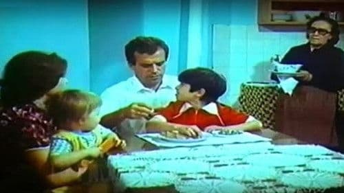 Fillim i vështirë Bild 4