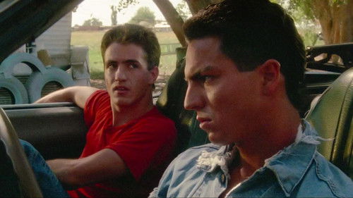 Eine unhimmlische Mission Bild 2