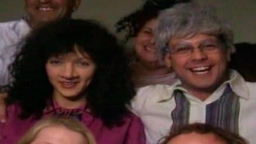 ורק אני לא Bild 5