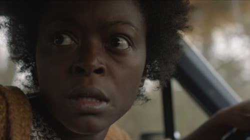 The Devil to Pay Bild 7