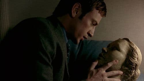 Die Brautjungfer Bild 6