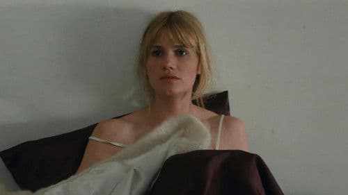 Die Aussteigerin Bild 4