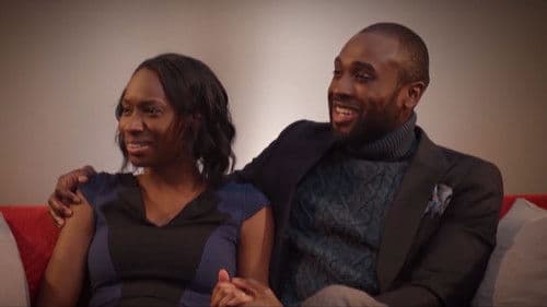 The Right Choice Bild 1