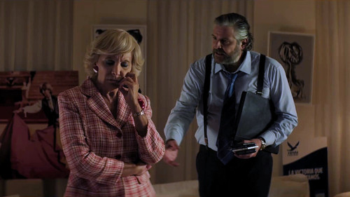 Políticamente incorrectos Bild 3