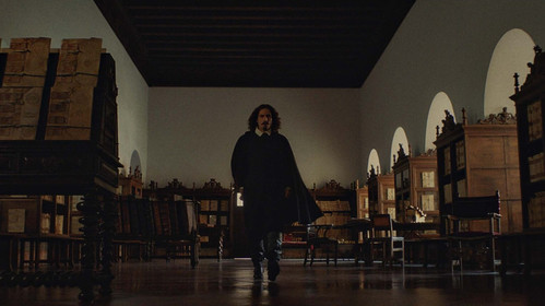 El Monstruo de la Fortuna Bild 1