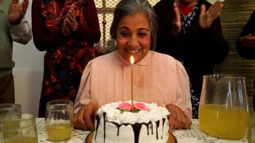 Mientras exista el sol Bild 1