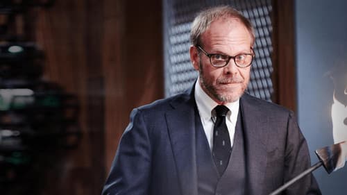 Cutthroat Kitchen Bild 2