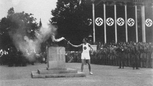 FASCISMO(s): Um Filme em Seis Partes Bild 1