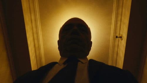 The Rabbit Hole Bild 3