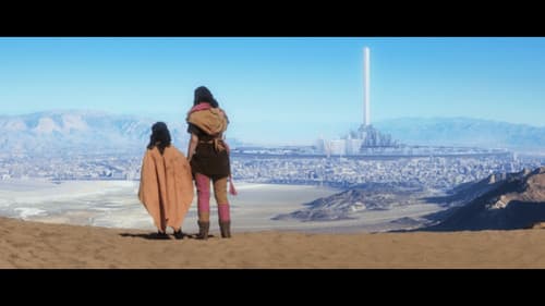 Children of Chronos Bild 1