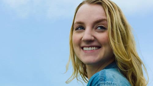 My Name Is Emily Bild 3