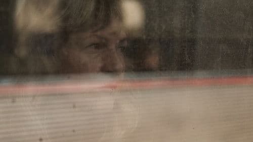 María la Portuguesa Bild 1