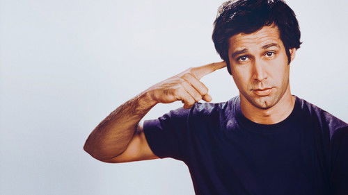 I'm Chevy Chase and You're Not Bild 2