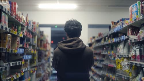 Urge to Purge Bild 1