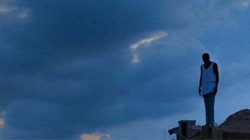 Hypochondriac Bild 2