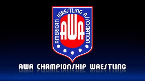 AWA Championship Wrestling Bild 2