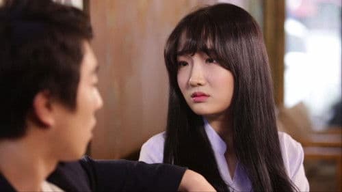 내 학생의 엄마 Bild 2