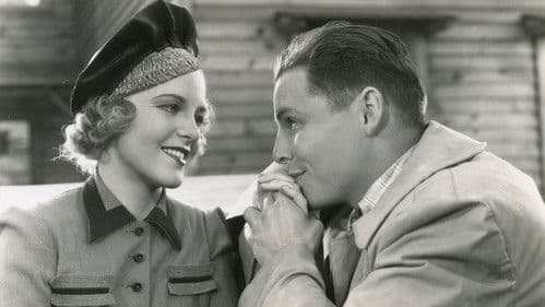 23 1/2 Hours Leave Bild 1