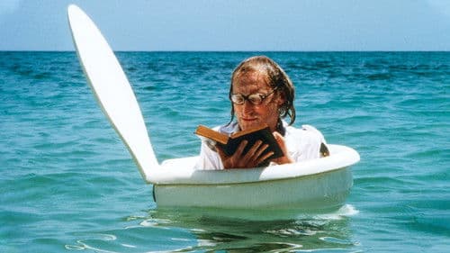 Otto - Der Film Bild 2