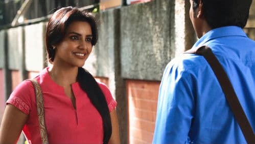 எதிர் நீச்சல் Bild 5