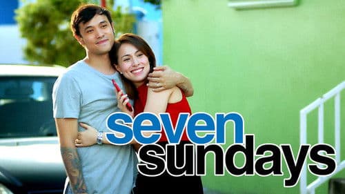 Seven Sundays Bild 6