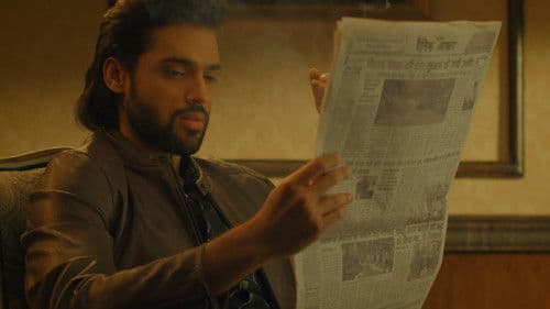 Mai Hero Boll Raha Hu Bild 8