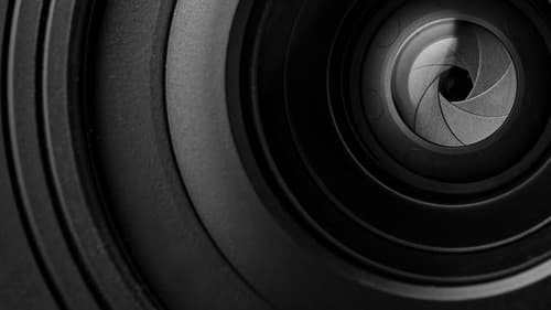 Big Picture with Sara Sidner Bild 1