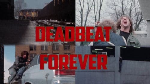 Deadbeat Forever Bild 1