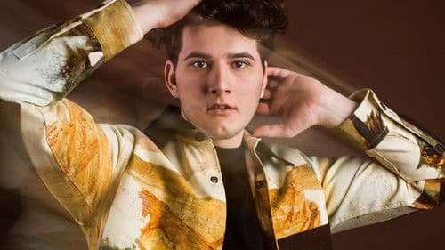 Die Schweiz am ESC – Dramen, Siege, Emotionen Bild 1