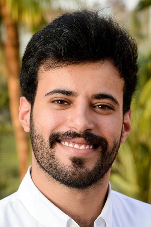 فايز بن جريس