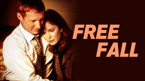 Angst über den Wolken Bild 3