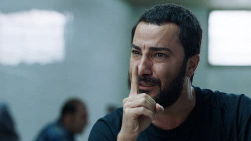 Teheran Connection Bild 7