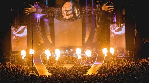 Pražský výběr – Symphony Bizarre Bild 1