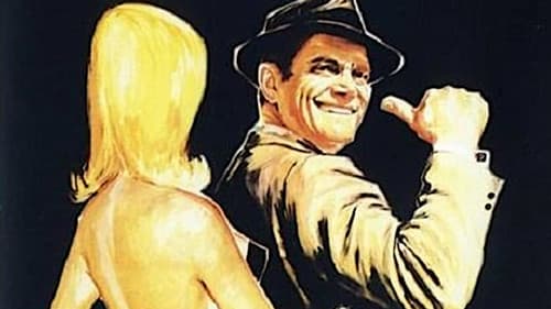 Eddie geht aufs Ganze Bild 1