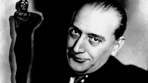 Fantomas gegen Louis de Funès Bild 1