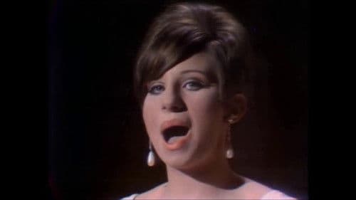 Color Me Barbra Bild 3