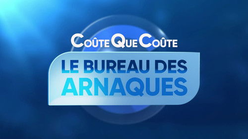 Coûte que coûte, le bureau des arnaques Bild 1