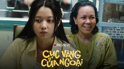 Cục Vàng Của Ngoại Bild 1