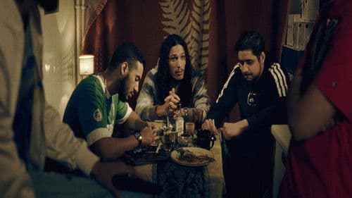 Lockdown Tower Bild 3