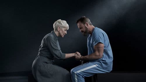 The Metropolitan Opera: Dead Man Walking Bild 2