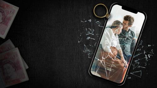 The Big Sex Scam Bild 1