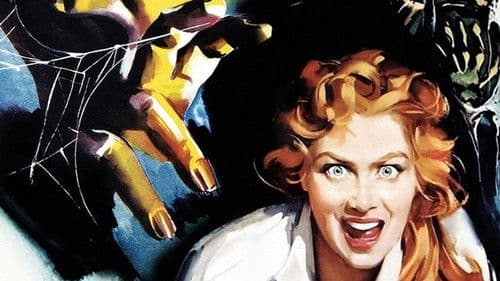 Der Vampir von Notre Dame Bild 1