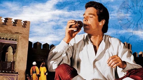 Herr der drei Welten Bild 6