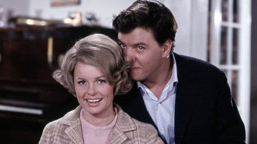 Far laver sovsen Bild 3