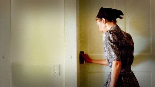 Stilles Licht Bild 2