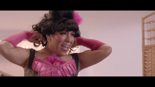 ¿Mi Novia es Él? Bild 1