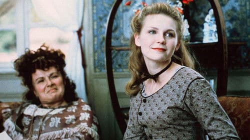 Lover’s Prayer Bild 2