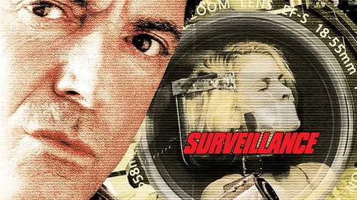 Die neue Form des Tötens - Kontrolle Bild 3