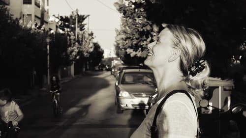 A Small Paradise Bild 1