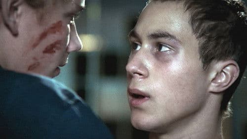 Keller - Teenage Wasteland Bild 3